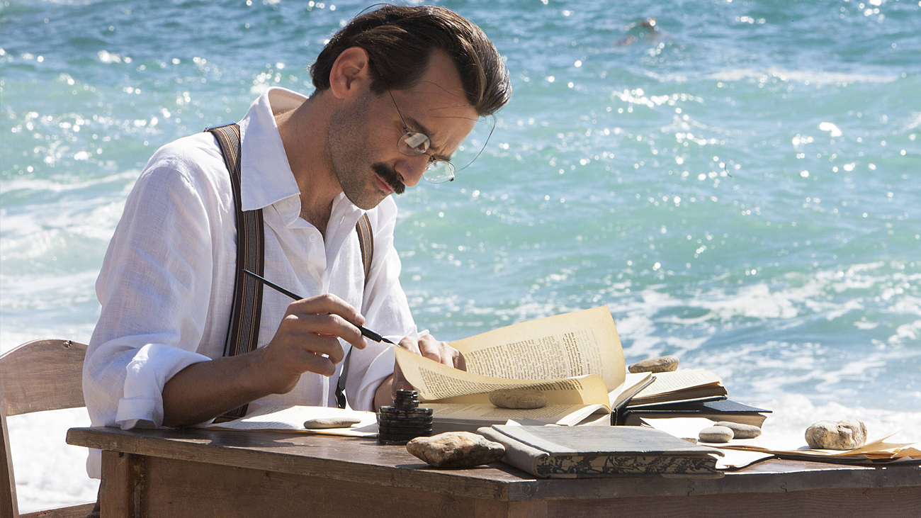 �����������